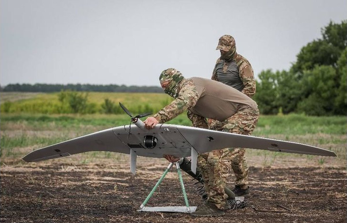 ruski-dron-se-razbil-v-zhilishten-blok-v-galats-rumaniya
