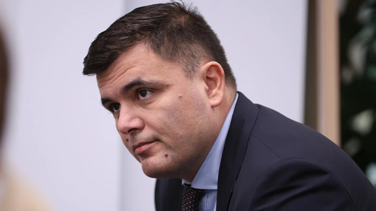 ikonomist-mnozinstvoto-na-radev-nadminava-zhan-videnov-po-inflatsiya