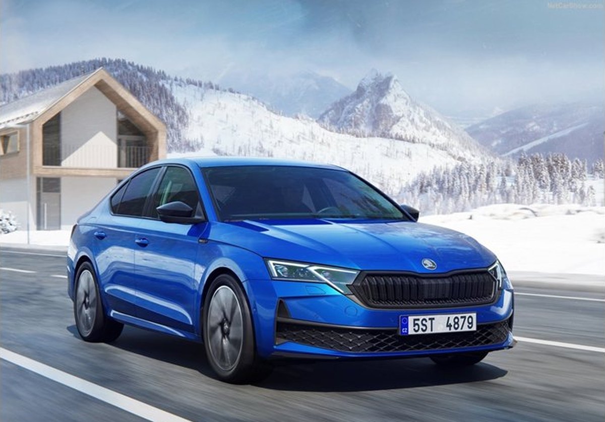 skoda-octavia-s-hibridni-versii-elektricheskata-otlagat-za-sledvashtoto-desetiletie