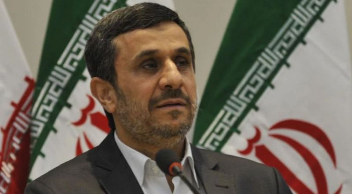 izrael-udaril-apartamenta-na-ahmadinedzhad-s-tsel-smyana-na-rezhima-v-iran