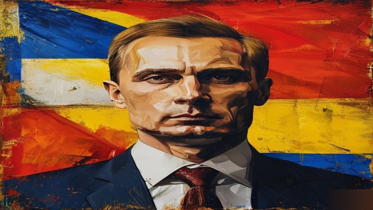 madyar-ochakva-napredak-po-pravata-na-ungartsite-v-ukrayna-i-sreshta-sas-zelenski