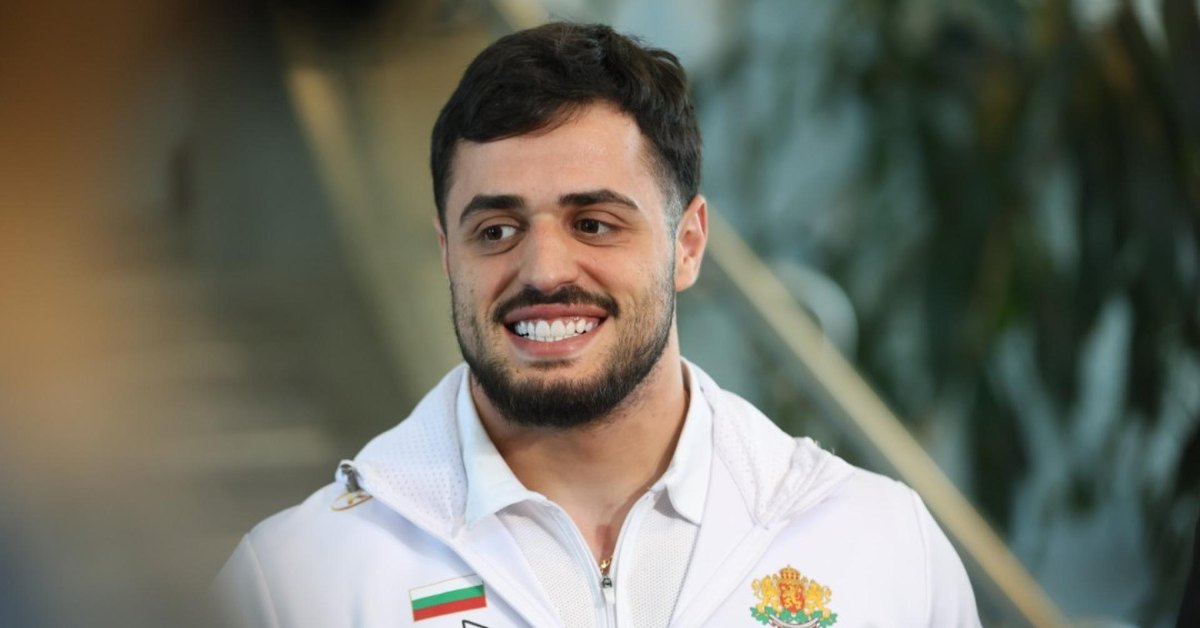 karlos-nasar-problemi-vav-federatsiyata-po-vdigane-na-tezhesti-zastrashavat-uchastieto-mu-na-olimpiada