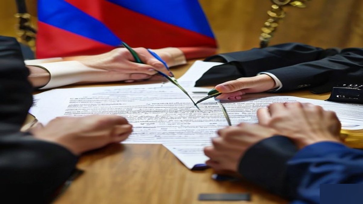 es-podpisa-memorandum-s-ukrayna-za-zaem-ot-90-miliarda-evro