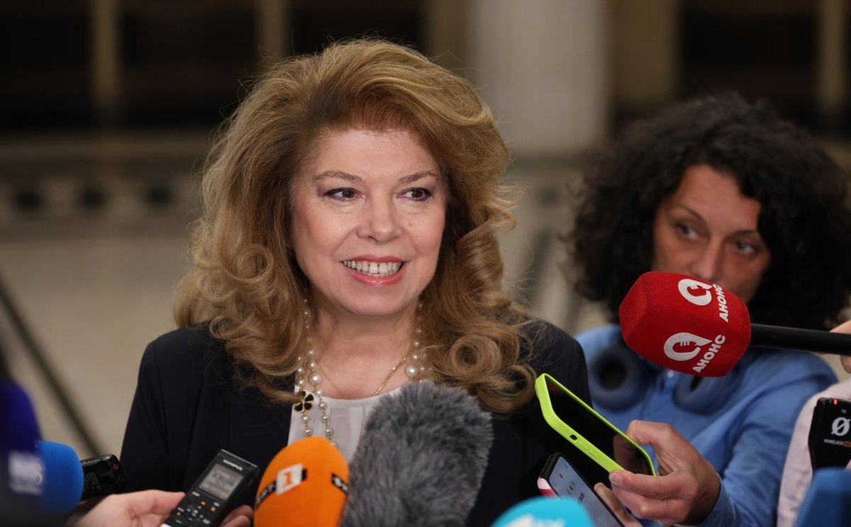 iliyana-yotova-administrativnata-reforma-tryabva-da-e-obmislena-i-bez-zalpovi-deystviya