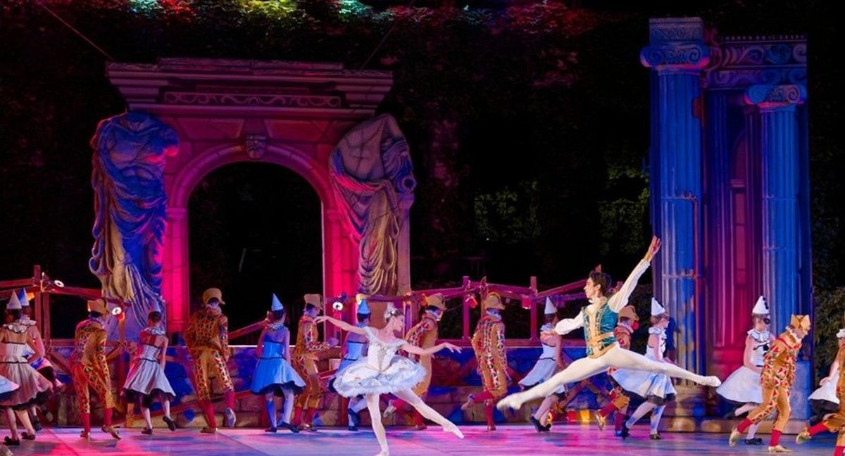 varna-otbelyazva-100-godini-varnensko-lyato-s-mezhdunarodni-festivali