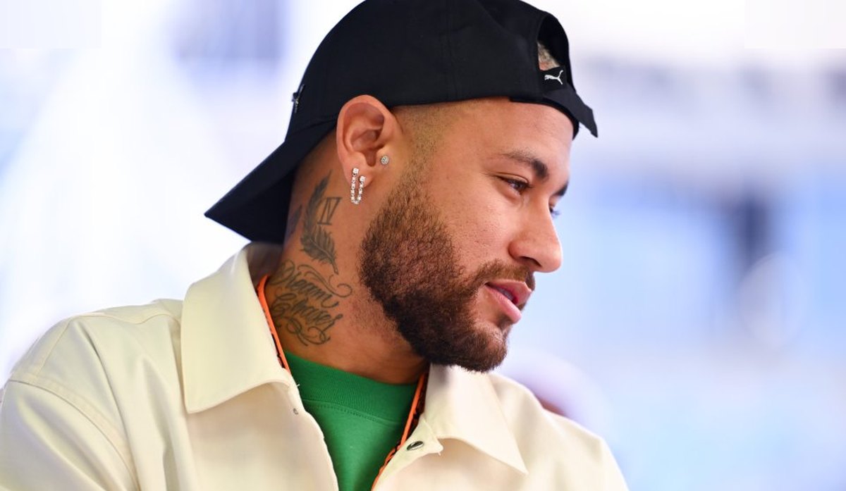 neymar-pod-vapros-za-mondial-2026-sled-napuskane-na-lagera-na-braziliya