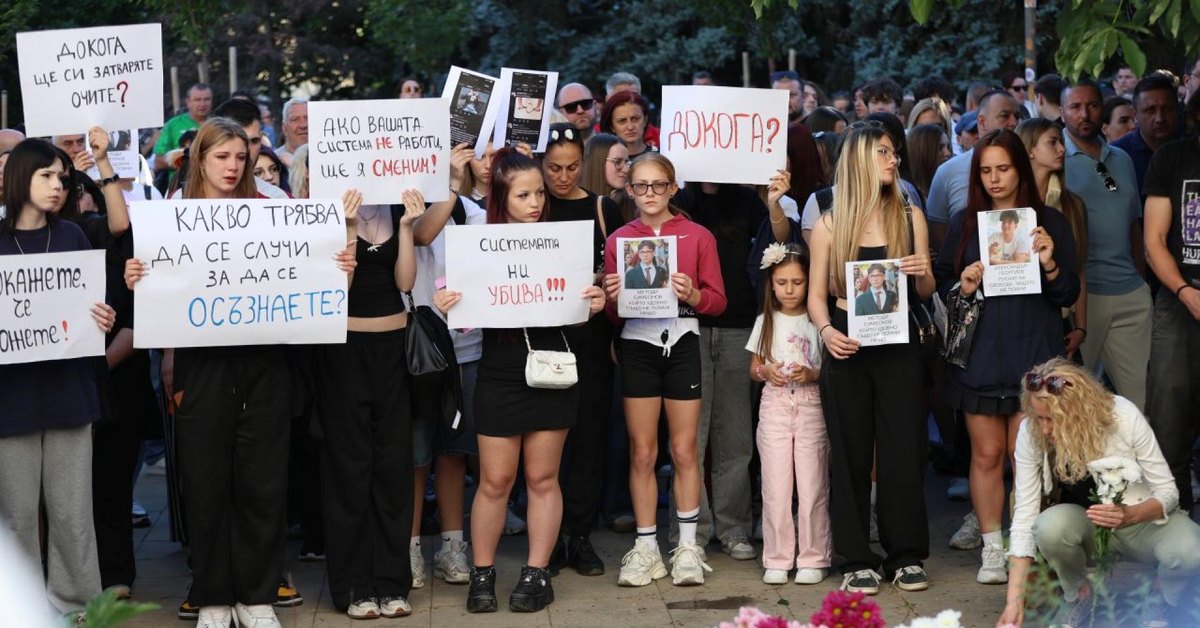 maykata-na-abiturient-ot-kupona-s-droga-v-blagoevgrad-vinovni-sme-nie-sas-sapruga-mi