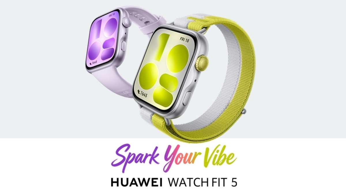 huawei-watch-fit-5-veche-v-magazinite-na-vivacom