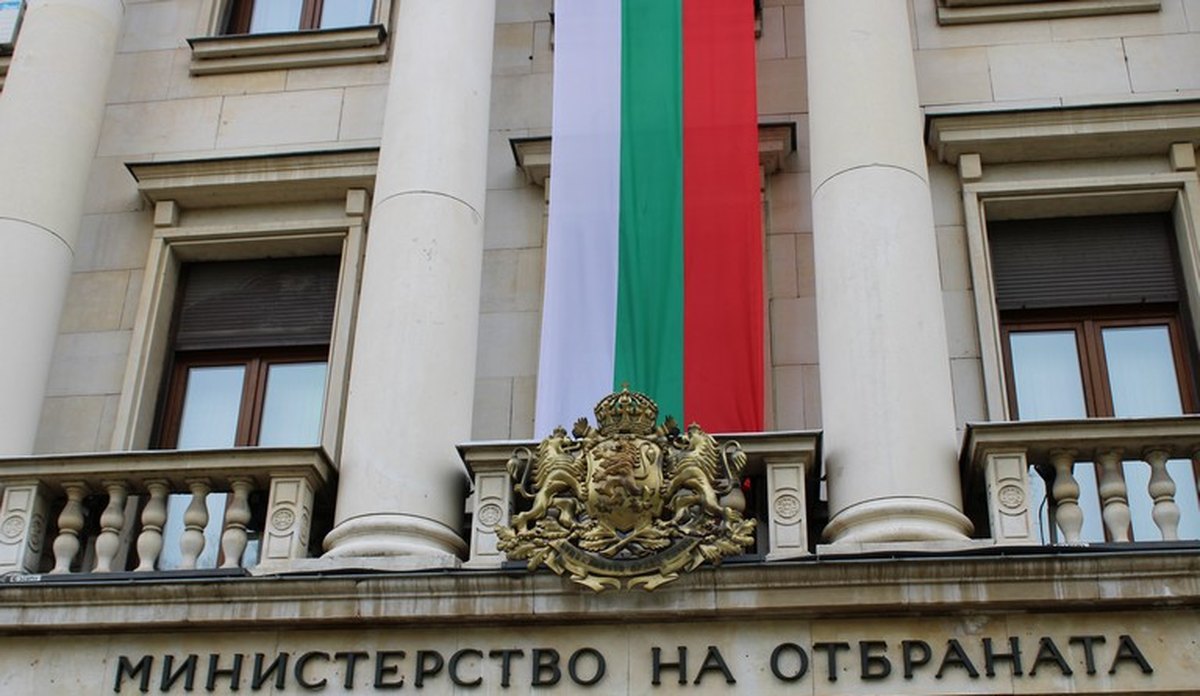 rumen-radev-naznachi-lyubomir-monov-za-zamestnik-ministar-na-otbranata