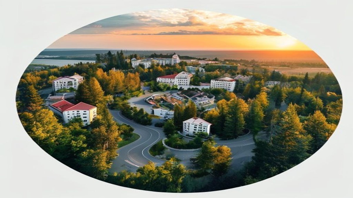 fond-na-fondovete-izbira-posrednik-za-112-7-mln-evro-za-kragova-ikonomika