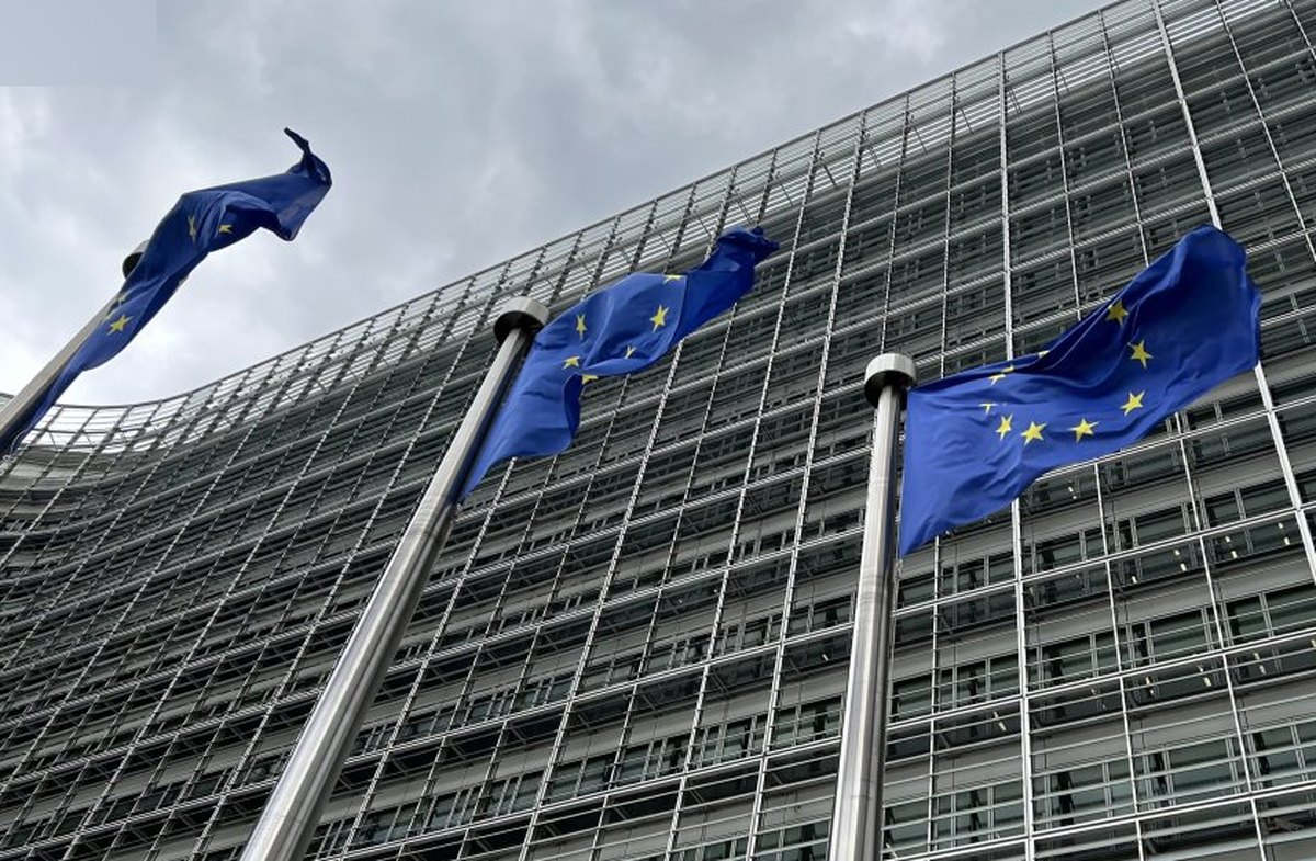 evrokomisiyata-globi-temu-s-200-mln-evro-za-nezakonni-stoki