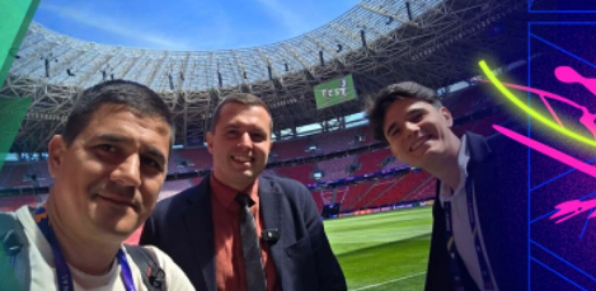 podgotovka-za-finala-v-shampionskata-liga-v-budapeshta
