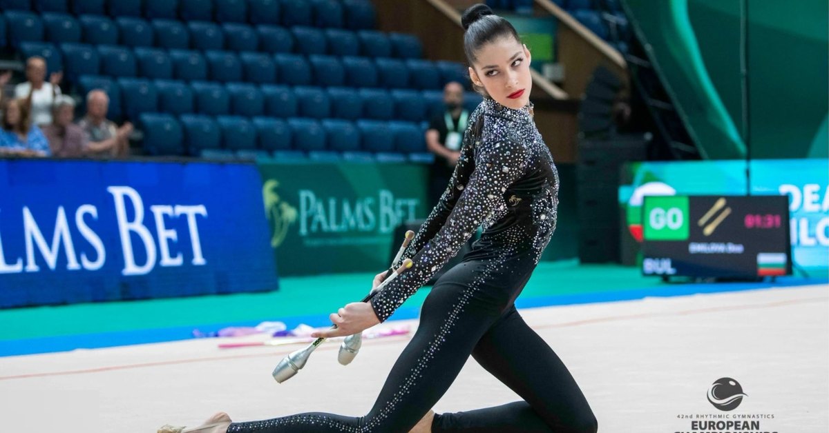 balgariya-stana-evropeyski-shampion-po-hudozhestvena-gimnastika-za-devoyki