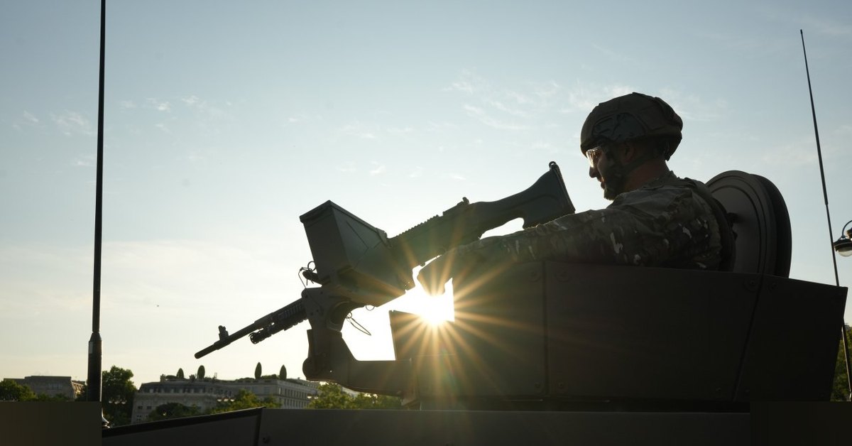 nato-ochakva-razhodite-za-otbrana-da-dostignat-5-ot-bvp