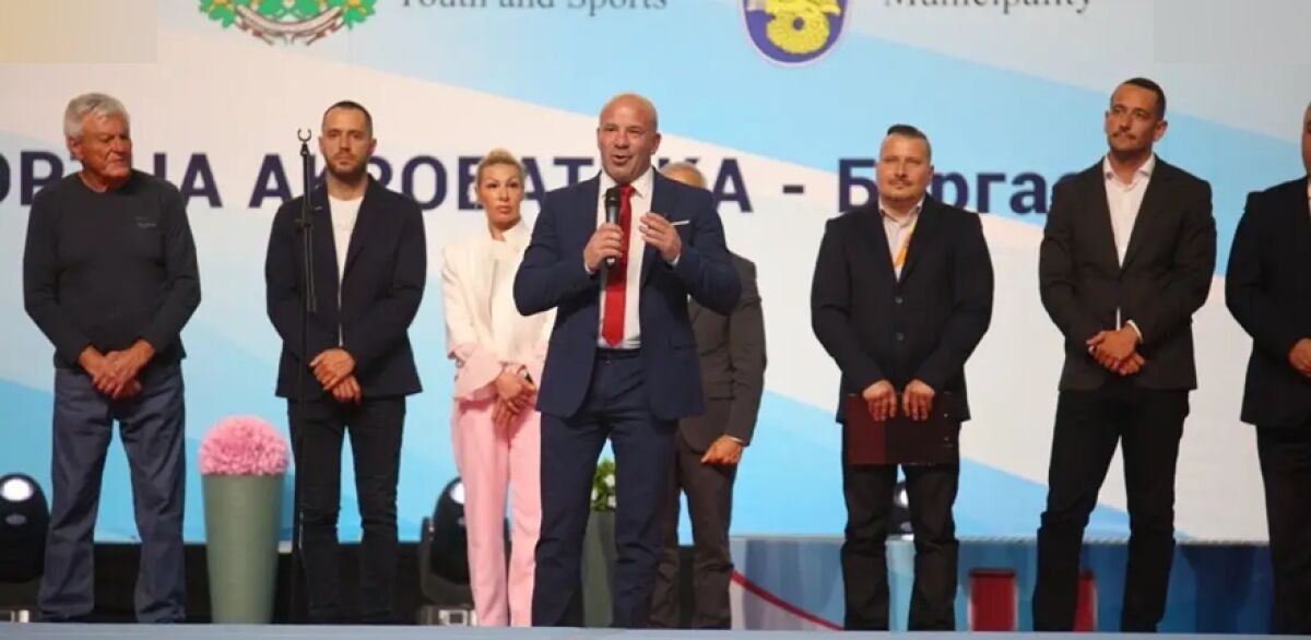 svetovnata-kupa-po-sportna-akrobatika-zapochna-v-burgas