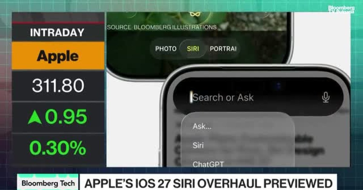 apple-obnovyava-siri-s-izkustven-intelekt