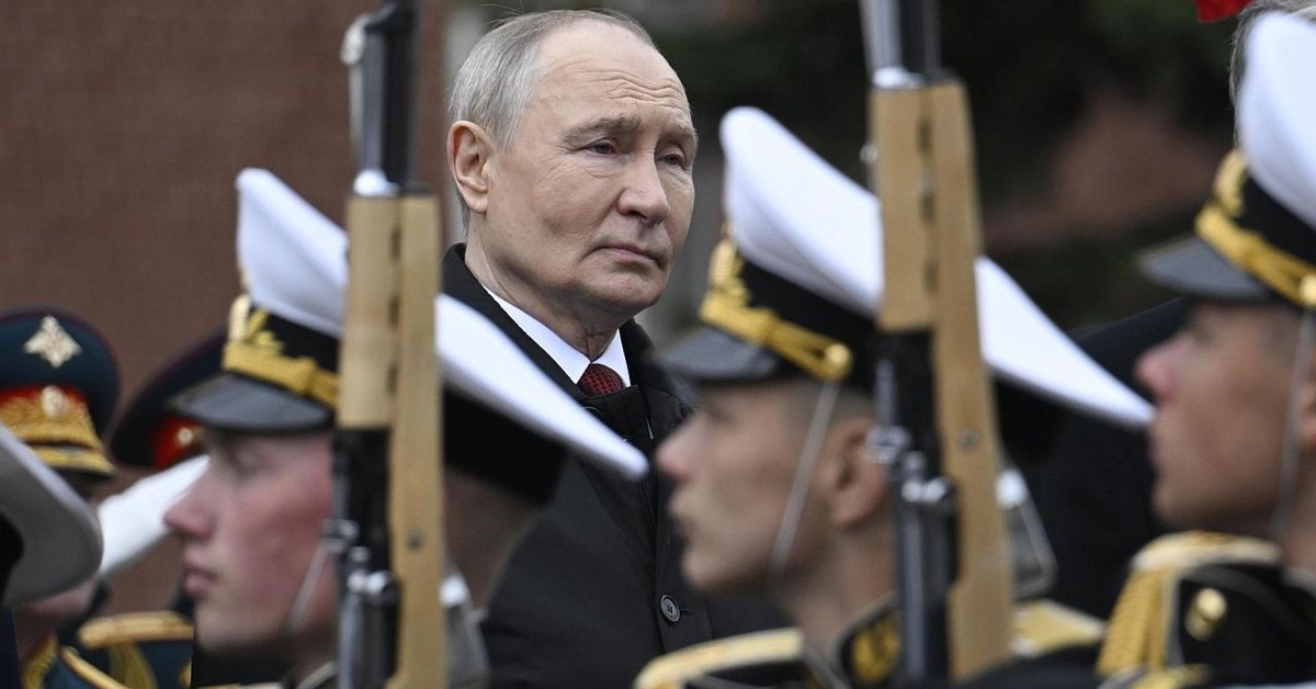 vladimir-putin-i-silata-na-vizualnite-obrazi