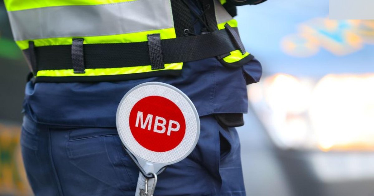 izvanredni-merki-na-patna-politsiya-za-i-abiturientskite-balove