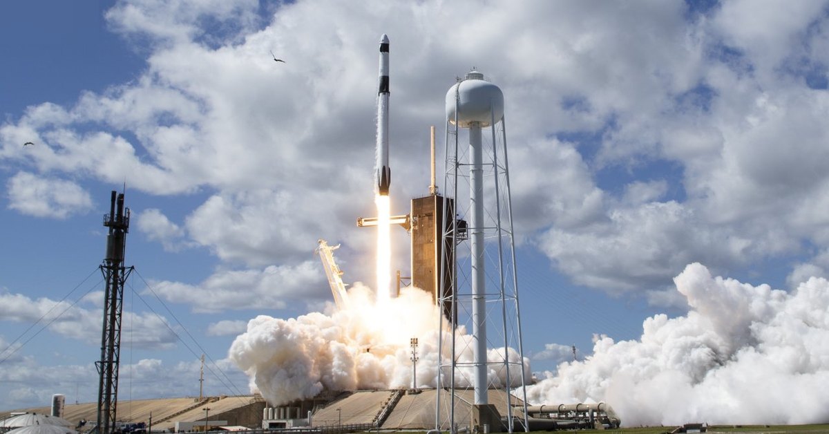 spacex-podade-dokumenti-za-ipo-i-razdvizhi-kosmicheskite-aktsii