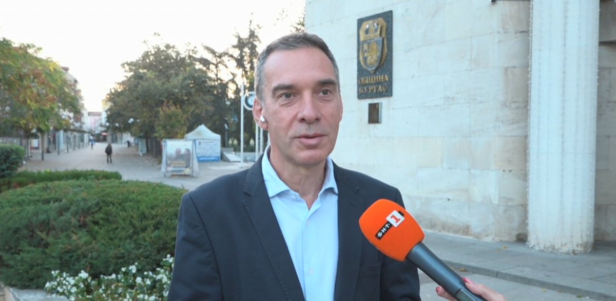 kmetat-na-burgas-poiska-gradat-da-e-domakin-na-evroviziya-2027