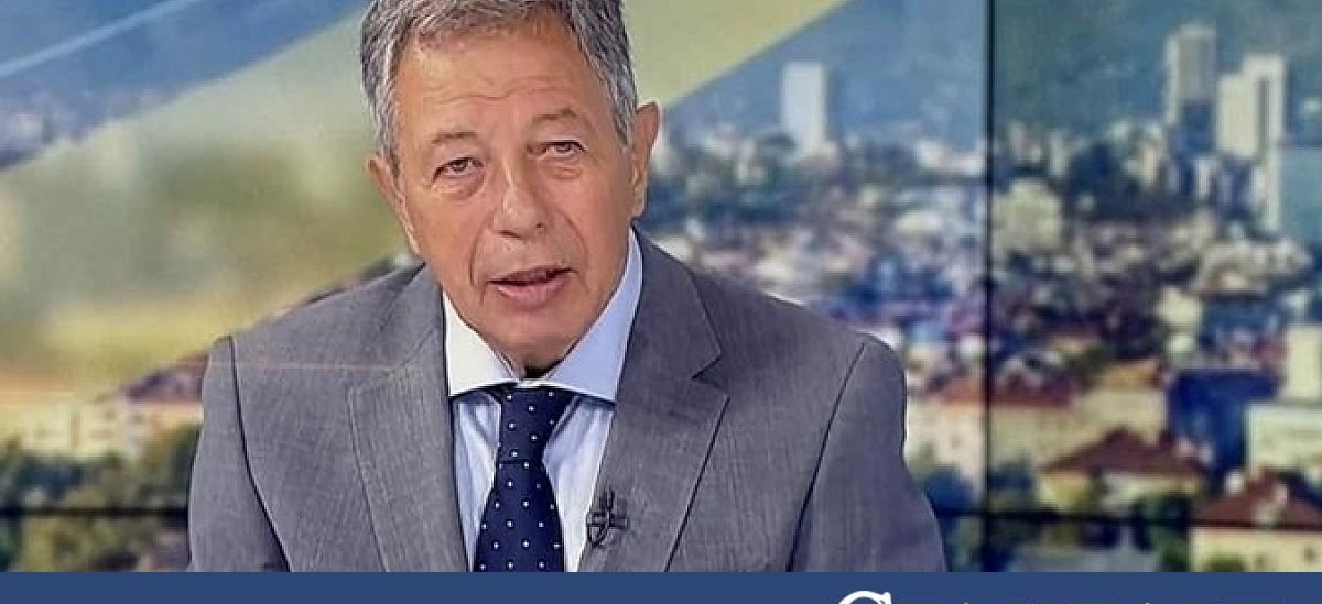 gen-milanov-sigurnostta-e-v-haos-zaradi-politikata