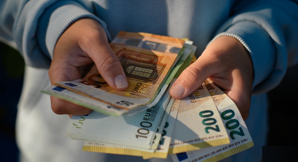 darzhavata-shte-izzeme-pechalbata-na-darzhavnite-kompanii