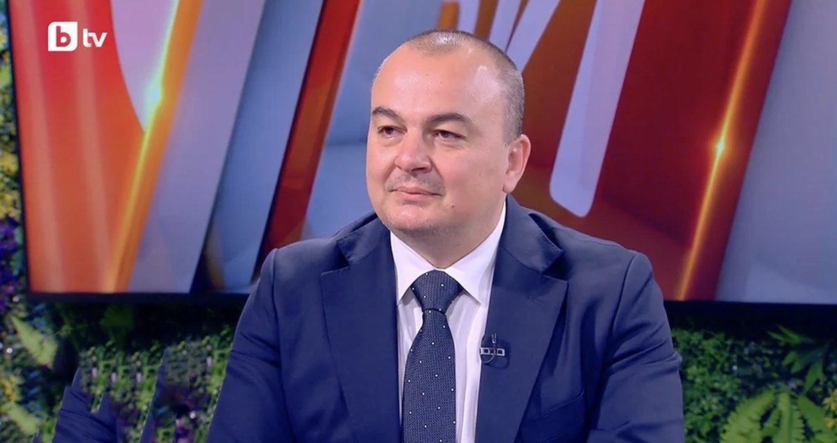 ministarat-abrovski-hranite-poskapvat-targovskite-verigi-prekaliha