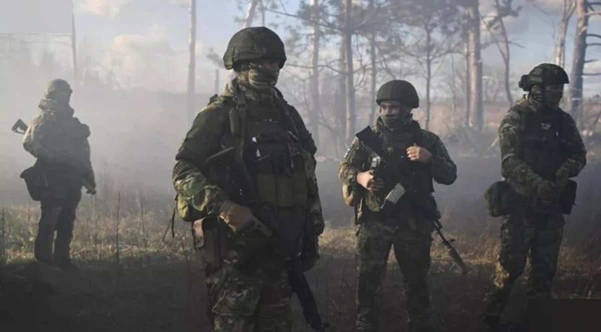 kitay-tayno-obuchava-ruski-voenni-za-fronta-v-ukrayna