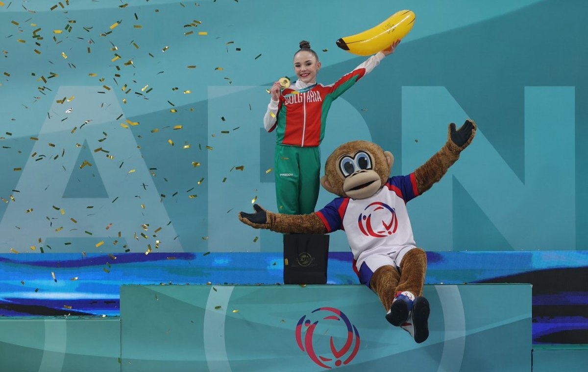 balgariya-stana-otboren-shampion-po-hudozhestvena-gimnastika-na-evropeyskoto-parvenstvo-vav-varna