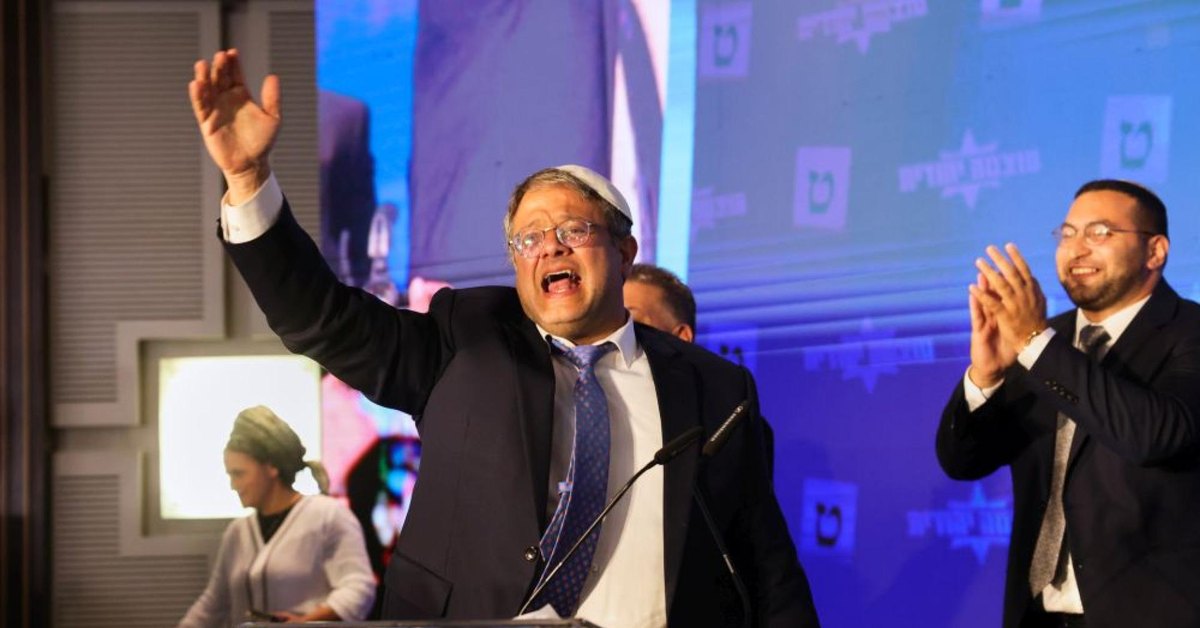 frantsiya-obyavi-izraelskiya-ministar-itamar-ben-gvir-za-persona-non-grata