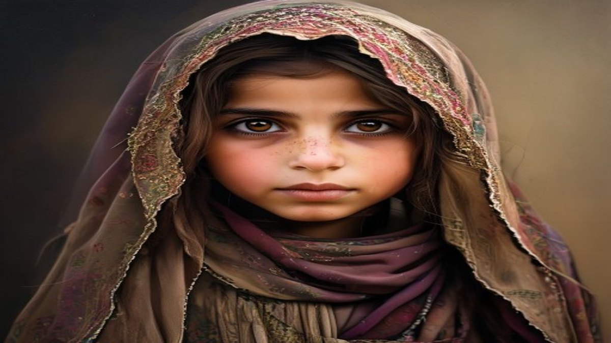 talibanite-uzakoniha-detskite-brakove-v-afganistan