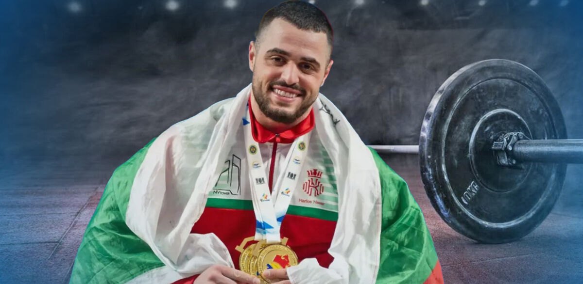 karlos-nasar-tseliyat-svyat-ni-se-smee-zaradi-blokazha-vav-vdiganeto-na-tezhesti