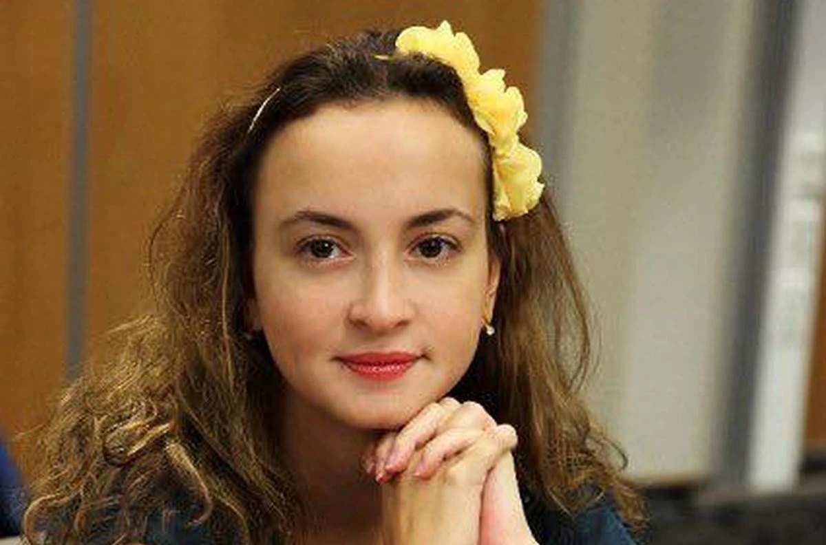 10-godishna-balgarka-s-prestizhna-nagrada-ot-fondatsiya-dimitar-berbatov