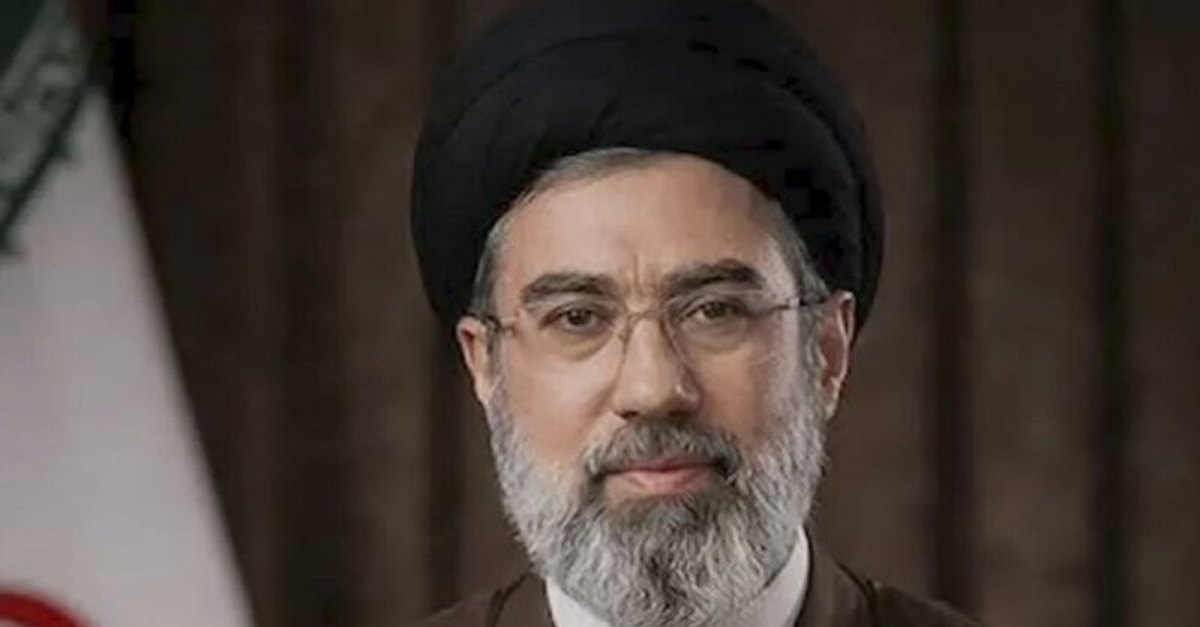varhovniyat-lider-na-iran-obvini-sasht-i-izrael-v-opit-da-postavyat-natsiyata-na-kolene