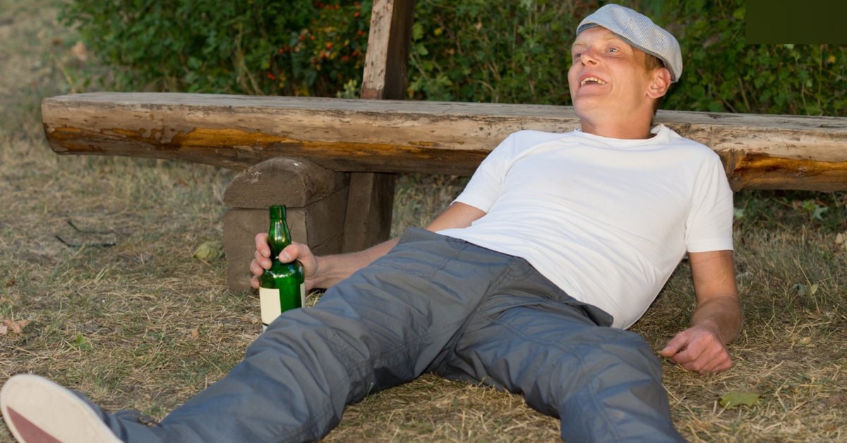 harvatiya-ogranichi-prodazhbata-na-alkohol-sled-polunosht
