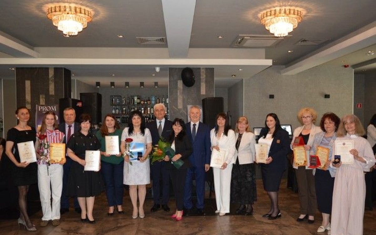 montana-s-prestizhno-otlichie-za-kulturno-nasledstvo