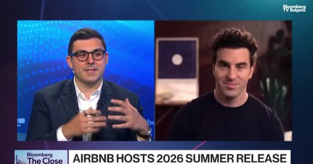 airbnb-razshiryava-uslugite-si-s-koli-pod-naem-i-oshte-desetki-predlozheniya