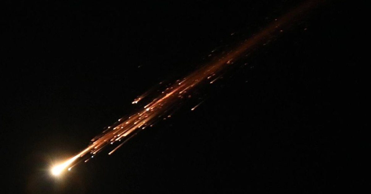 ruska-raketa-udari-kievska-oblast-veroyatno-oreshnik