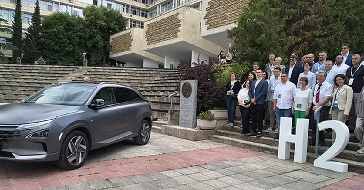 stara-zagora-shte-izgradi-parviya-vodoroden-hab-na-balkanite