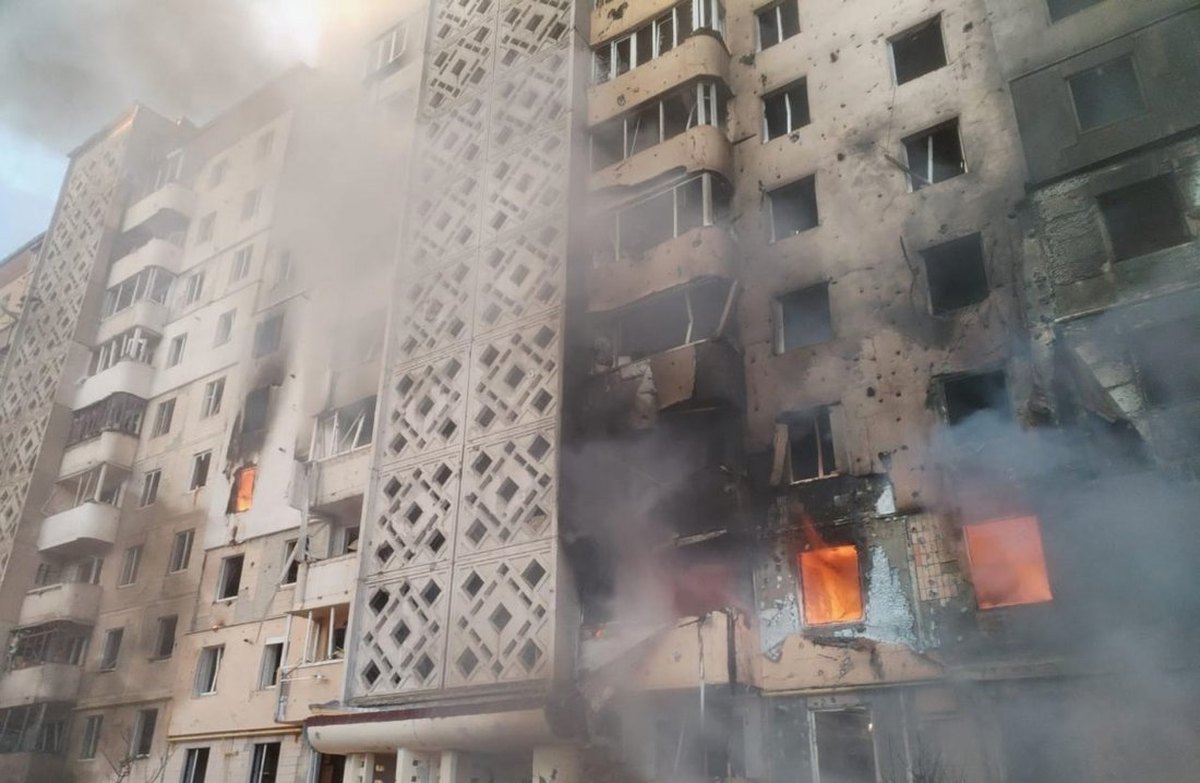 ukrayna-shte-poluchi-parviya-transh-ot-zaema-ot-90-mlrd-evro-v-nachaloto-na-yuni