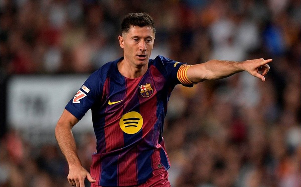 levandovski-s-gol-v-posledniya-si-mach-za-barsa-yasni-sa-izpadashtite-ot-la-liga