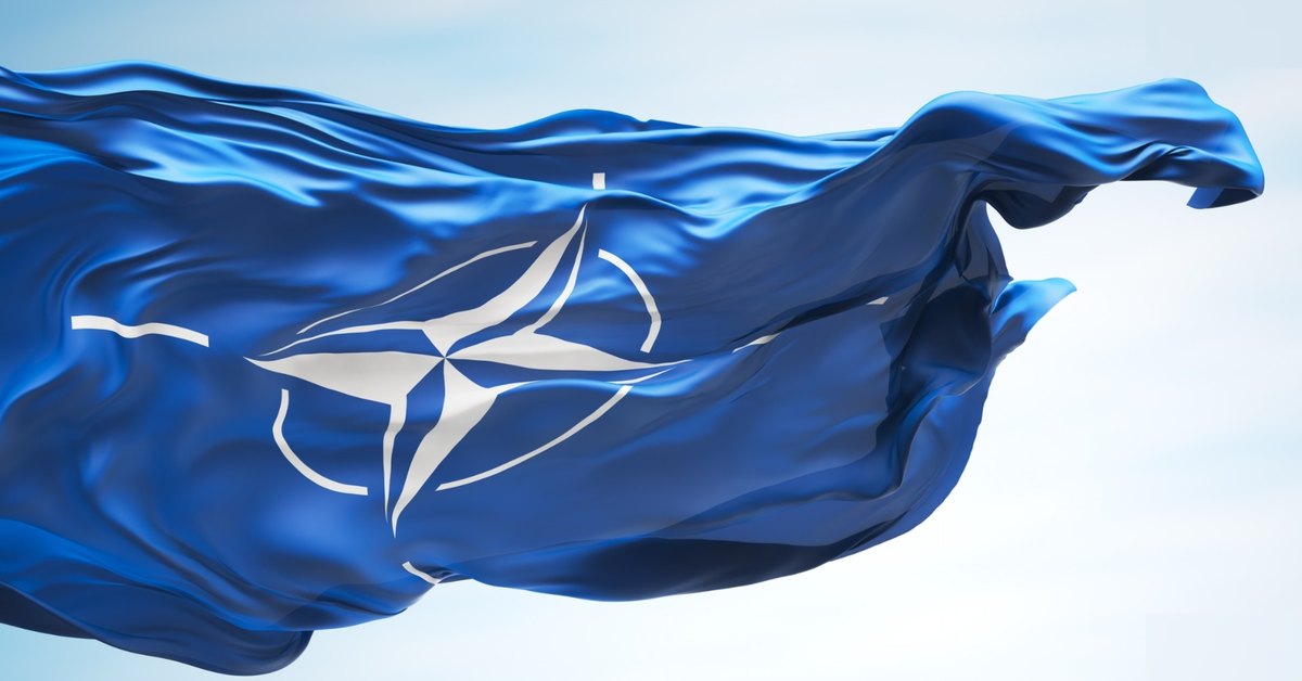 nato-dronat-padnal-v-rumaniya-e-ruski