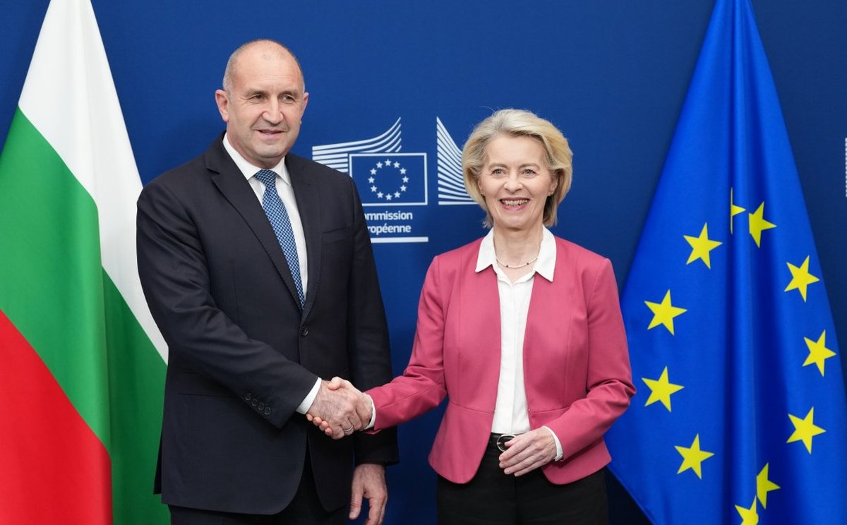 ek-razmrazi-370-mln-evro-po-pvu-za-balgariya