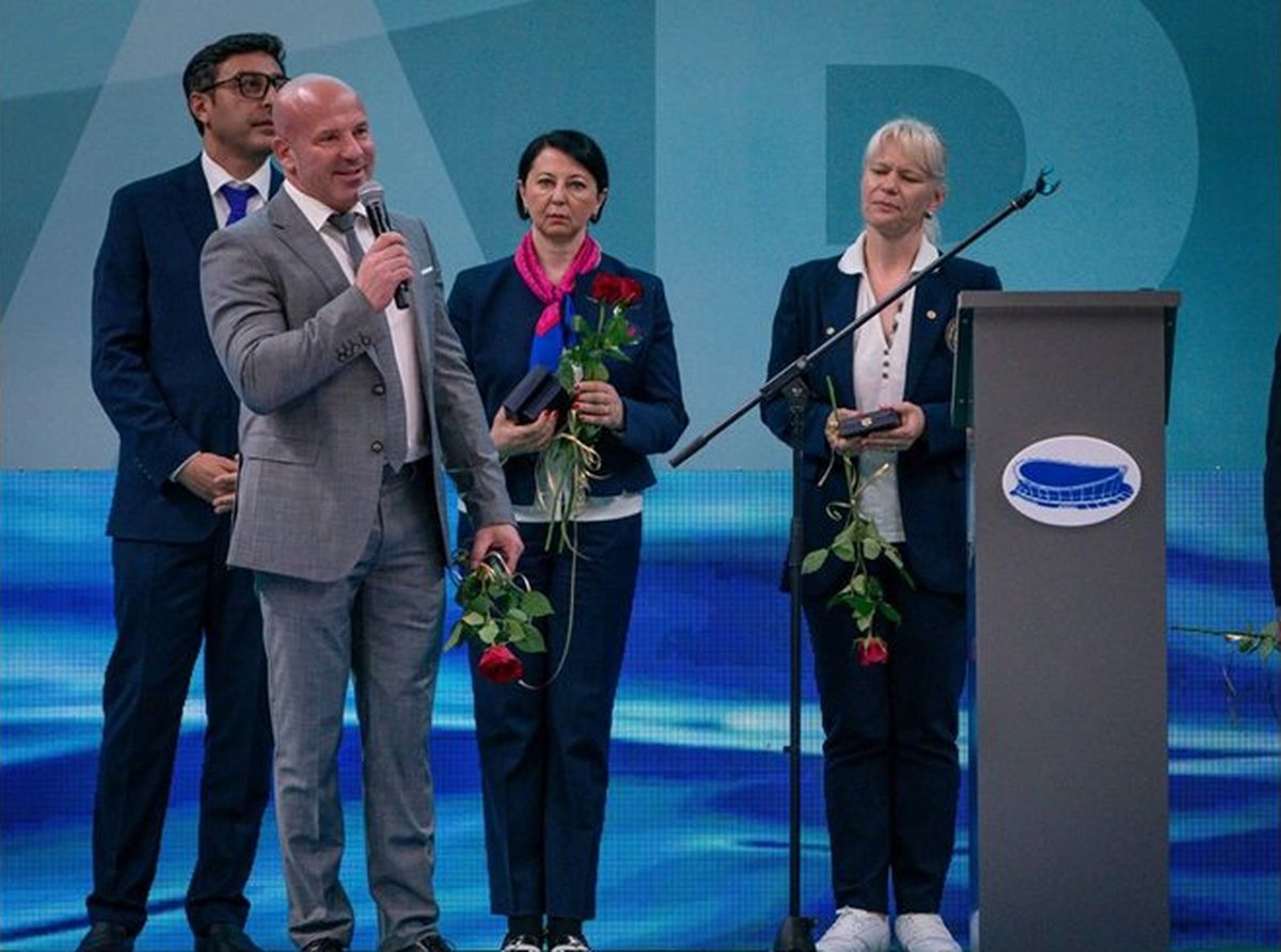 balgariya-s-dve-titli-na-evropeyskoto-po-hudozhestvena-gimnastika-vav-varna
