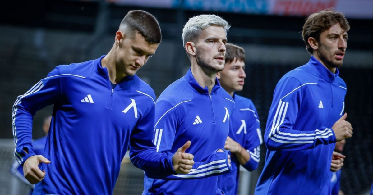 patrik-gabriel-galchev-se-zavrashta-v-natsionalniya-otbor-i-iska-da-igrae-za-levski