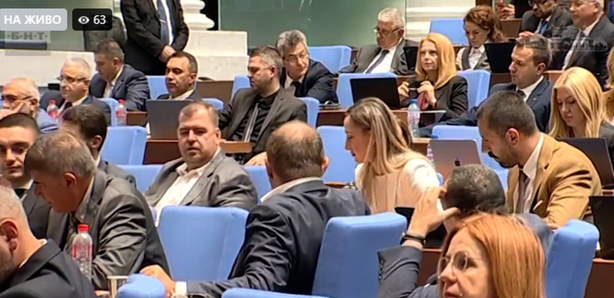 parlamentat-prie-zakon-za-antikoruptsionna-komisiya-s-razsledvashti-funktsii