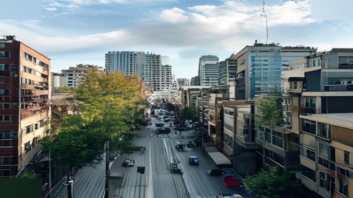 vtora-sreshta-po-proekt-steelcityzen-v-stara-zagora-za-ustoychiv-pazar-na-truda