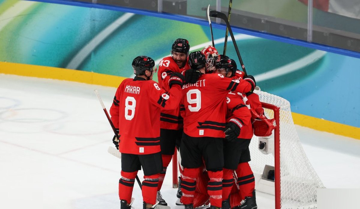 kanada-i-finlandiya-se-klasiraha-za-polufinalite-na-svetovnoto-po-hokey