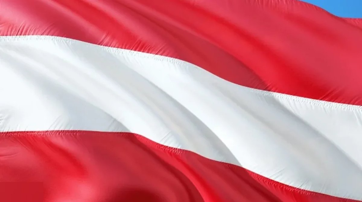 protest-blokira-magistrala-brener-v-avstriya