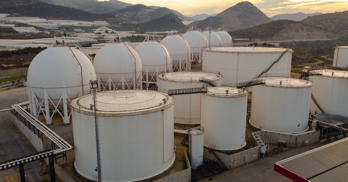 svarzana-s-tramp-kompaniya-dogovori-energiyni-proekti-za-nad-1-mlrd-dolara-v-bosna